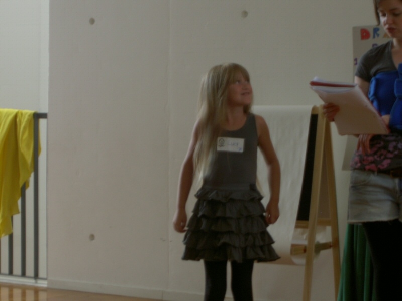 Village Camps International Summer Camp VDC Geneva 2016-08-12 https://www.villagecamps.com/journals_admin/images/343-7-Picture 068.jpg